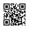 QR kód na túto stránku poi.oma.sk n4696051971