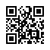 QR kód na túto stránku poi.oma.sk n4696051973