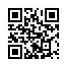 QR kód na túto stránku poi.oma.sk n4696051974