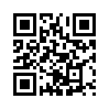 QR kód na túto stránku poi.oma.sk n4696051975