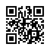 QR kód na túto stránku poi.oma.sk n4696051978