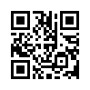 QR kód na túto stránku poi.oma.sk n4696051979