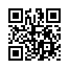 QR kód na túto stránku poi.oma.sk n4696051984