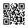 QR kód na túto stránku poi.oma.sk n4696059893