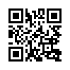 QR kód na túto stránku poi.oma.sk n4696059896