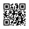 QR kód na túto stránku poi.oma.sk n4696119259