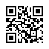 QR kód na túto stránku poi.oma.sk n4696119261