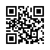 QR kód na túto stránku poi.oma.sk n4696119262