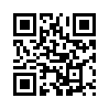 QR kód na túto stránku poi.oma.sk n4696119268