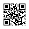 QR kód na túto stránku poi.oma.sk n4696119276