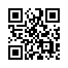 QR kód na túto stránku poi.oma.sk n4696119278