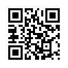 QR kód na túto stránku poi.oma.sk n4696119279