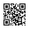 QR kód na túto stránku poi.oma.sk n4696119286