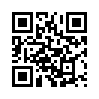 QR kód na túto stránku poi.oma.sk n4696119287