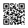 QR kód na túto stránku poi.oma.sk n4696119289