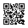 QR kód na túto stránku poi.oma.sk n4696119290