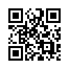 QR kód na túto stránku poi.oma.sk n4696119292