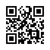 QR kód na túto stránku poi.oma.sk n4696119293