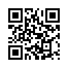 QR kód na túto stránku poi.oma.sk n4696119299