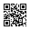 QR kód na túto stránku poi.oma.sk n4696119300