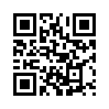 QR kód na túto stránku poi.oma.sk n4696119301