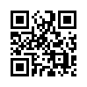 QR kód na túto stránku poi.oma.sk n4696119302