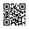 QR kód na túto stránku poi.oma.sk n4696119308