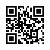 QR kód na túto stránku poi.oma.sk n4696119309