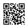 QR kód na túto stránku poi.oma.sk n4696119327