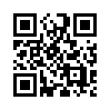 QR kód na túto stránku poi.oma.sk n4696119330