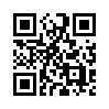 QR kód na túto stránku poi.oma.sk n4696119336