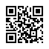 QR kód na túto stránku poi.oma.sk n4696119337