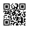 QR kód na túto stránku poi.oma.sk n4696119339