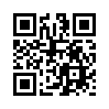 QR kód na túto stránku poi.oma.sk n4696119342