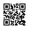 QR kód na túto stránku poi.oma.sk n4696119344