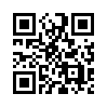 QR kód na túto stránku poi.oma.sk n4696119350