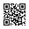 QR kód na túto stránku poi.oma.sk n4696119354