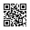 QR kód na túto stránku poi.oma.sk n4696119361