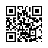 QR kód na túto stránku poi.oma.sk n4696119943