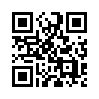 QR kód na túto stránku poi.oma.sk n4696119946