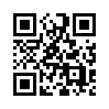 QR kód na túto stránku poi.oma.sk n4696169105