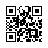 QR kód na túto stránku poi.oma.sk n4696169115