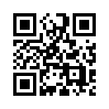 QR kód na túto stránku poi.oma.sk n4696268025