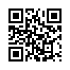 QR kód na túto stránku poi.oma.sk n4696268027