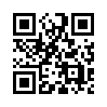 QR kód na túto stránku poi.oma.sk n4696268031