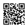 QR kód na túto stránku poi.oma.sk n4696268048