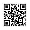 QR kód na túto stránku poi.oma.sk n4696268099