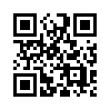 QR kód na túto stránku poi.oma.sk n4696269121