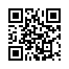 QR kód na túto stránku poi.oma.sk n4696269124