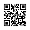 QR kód na túto stránku poi.oma.sk n4696269127